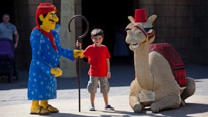 Kingdom of the Pharaohs