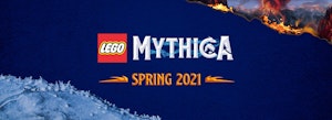 Mythica